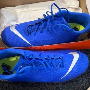 Nike Vapor 12 Academy TF